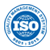 ISO logo