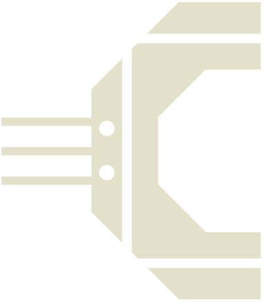 Century Seals logo