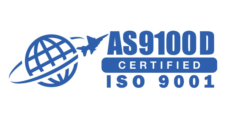 ISO logo