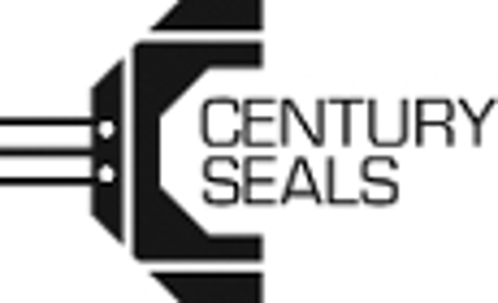 Photo of Century Seals, Inc - Factory Direct